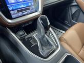 Thumbnail of 2024 Magnetite Gray Metallic Subaru Outback