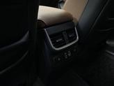 Thumbnail of 2024 Magnetite Gray Metallic Subaru Outback