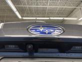 Thumbnail of 2024 Magnetite Gray Metallic Subaru Outback