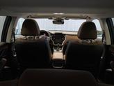 Thumbnail of 2024 Magnetite Gray Metallic Subaru Outback