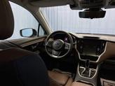 Thumbnail of 2024 Magnetite Gray Metallic Subaru Outback
