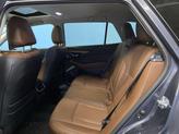 Thumbnail of 2024 Magnetite Gray Metallic Subaru Outback