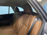 Thumbnail of 2024 Magnetite Gray Metallic Subaru Outback