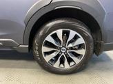 Thumbnail of 2024 Magnetite Gray Metallic Subaru Outback