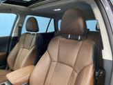 Thumbnail of 2024 Magnetite Gray Metallic Subaru Outback