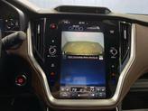 Thumbnail of 2024 Magnetite Gray Metallic Subaru Outback