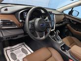 Thumbnail of 2024 Magnetite Gray Metallic Subaru Outback