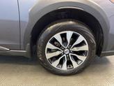 Thumbnail of 2024 Magnetite Gray Metallic Subaru Outback