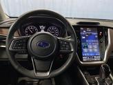 Thumbnail of 2024 Magnetite Gray Metallic Subaru Outback