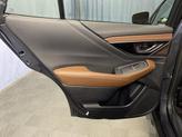 Thumbnail of 2024 Magnetite Gray Metallic Subaru Outback