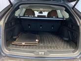 Thumbnail of 2024 Magnetite Gray Metallic Subaru Outback