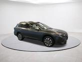 Thumbnail of 2024 Magnetite Gray Metallic Subaru Outback