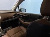 Thumbnail of 2024 Magnetite Gray Metallic Subaru Outback