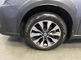 Thumbnail of 2024 Magnetite Gray Metallic Subaru Outback
