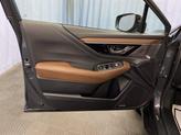 Thumbnail of 2024 Magnetite Gray Metallic Subaru Outback