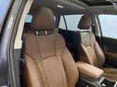 Thumbnail of 2024 Magnetite Gray Metallic Subaru Outback