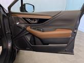 Thumbnail of 2024 Magnetite Gray Metallic Subaru Outback