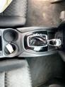 Thumbnail of 2018 Brilliant Silver Nissan Rogue