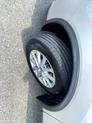 Thumbnail of 2018 Brilliant Silver Nissan Rogue