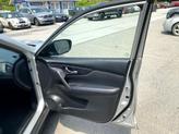 Thumbnail of 2018 Brilliant Silver Nissan Rogue