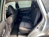 Thumbnail of 2018 Brilliant Silver Nissan Rogue