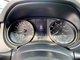 Thumbnail of 2018 Brilliant Silver Nissan Rogue