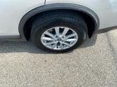 Thumbnail of 2018 Brilliant Silver Nissan Rogue