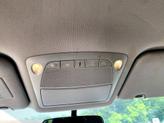 Thumbnail of 2018 Brilliant Silver Nissan Rogue