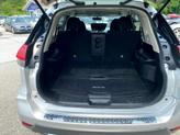 Thumbnail of 2018 Brilliant Silver Nissan Rogue