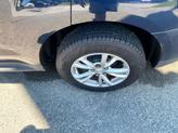 Thumbnail of 2016 Blue Chevrolet Equinox