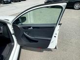 Thumbnail of 2018 Pure White w/Black Roof Volkswagen Jetta