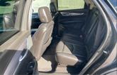 Thumbnail of 2018 Gray Cadillac XT5