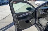 Thumbnail of 2018 Gray Cadillac XT5