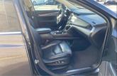 Thumbnail of 2018 Gray Cadillac XT5