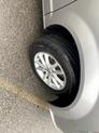 Thumbnail of 2019 Granite Pearlcoat Dodge Grand Caravan
