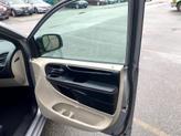 Thumbnail of 2019 Granite Pearlcoat Dodge Grand Caravan