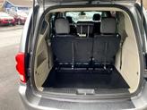Thumbnail of 2019 Granite Pearlcoat Dodge Grand Caravan