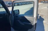 Thumbnail of 2015 Billet Silver Metallic Clearcoat Jeep Wrangler Unlimited