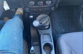 Thumbnail of 2015 Billet Silver Metallic Clearcoat Jeep Wrangler Unlimited