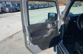 Thumbnail of 2015 Billet Silver Metallic Clearcoat Jeep Wrangler Unlimited