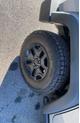 Thumbnail of 2015 Billet Silver Metallic Clearcoat Jeep Wrangler Unlimited