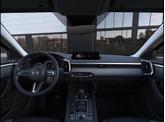 Thumbnail of 2025 Polymetal Gray Metallic Mazda CX-50