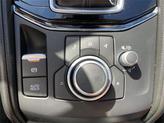 Thumbnail of 2023 Soul Red Crystal Metallic Mazda CX-5