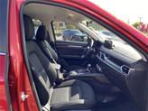 Thumbnail of 2023 Soul Red Crystal Metallic Mazda CX-5