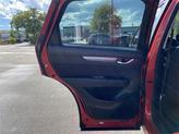 Thumbnail of 2023 Soul Red Crystal Metallic Mazda CX-5