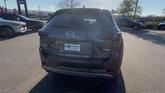Thumbnail of 2025 Machine Gray Metallic Mazda CX-5