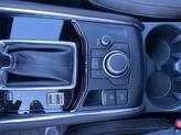 Thumbnail of 2025 Machine Gray Metallic Mazda CX-5