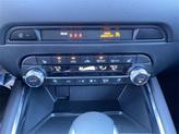 Thumbnail of 2025 Machine Gray Metallic Mazda CX-5