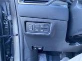 Thumbnail of 2025 Machine Gray Metallic Mazda CX-5