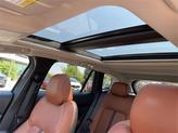 Thumbnail of 2023 Polymetal Gray Metallic Mazda CX-50